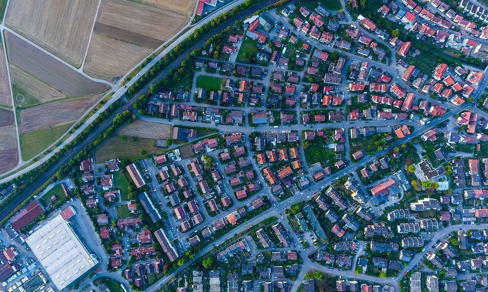 image of the post Expert view | EGMA platform: Next step in CEE risk management and CEE market access