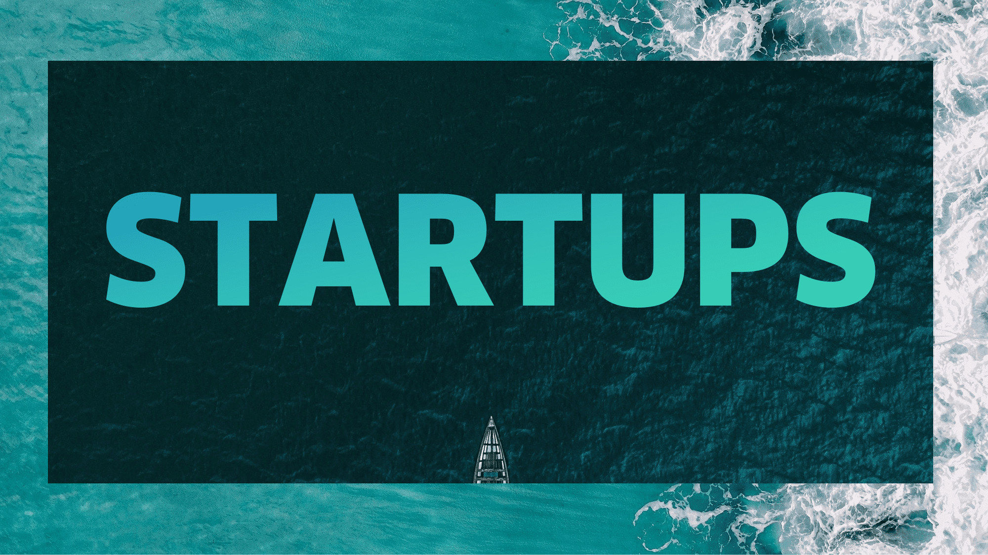 image of the post Startups, an innovation lever at ENGIE to embrace tomorrow’s energy world