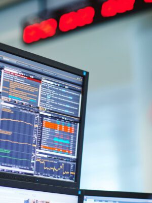 Market Asset & Risk Management ENGIE