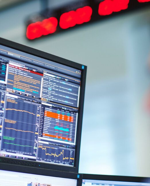 Market Asset & Risk Management ENGIE