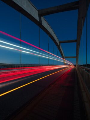 Asset Management & Flexibility Services