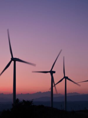 Energy Supply & Global Commodities ENGIE