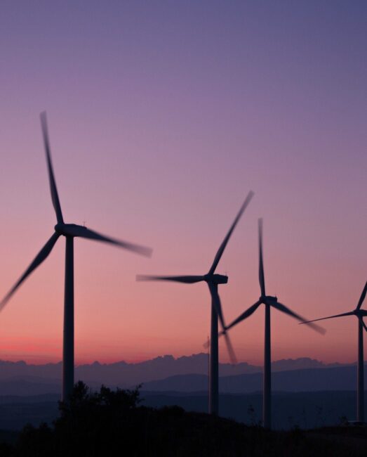 Energy Supply & Global Commodities ENGIE