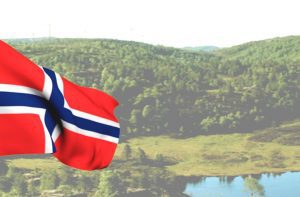 image of the post ENGIE taps into renewable Norway: major wind project and one of the longest ever signed PPA in Europe!
