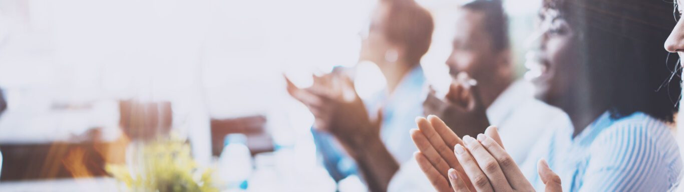 Awards & ranking ENGIE