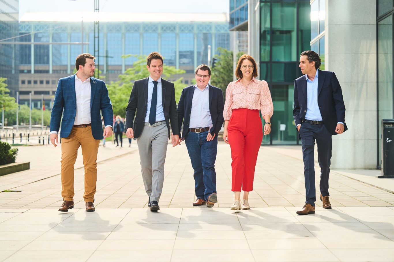 Belgique (16)-min ENGIE