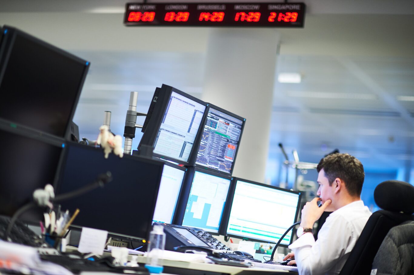 Belgique (36)-min ENGIE