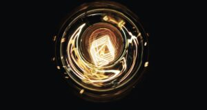 image of the solution Energy Efficiency