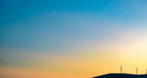 image of the solution Access to Power Markets