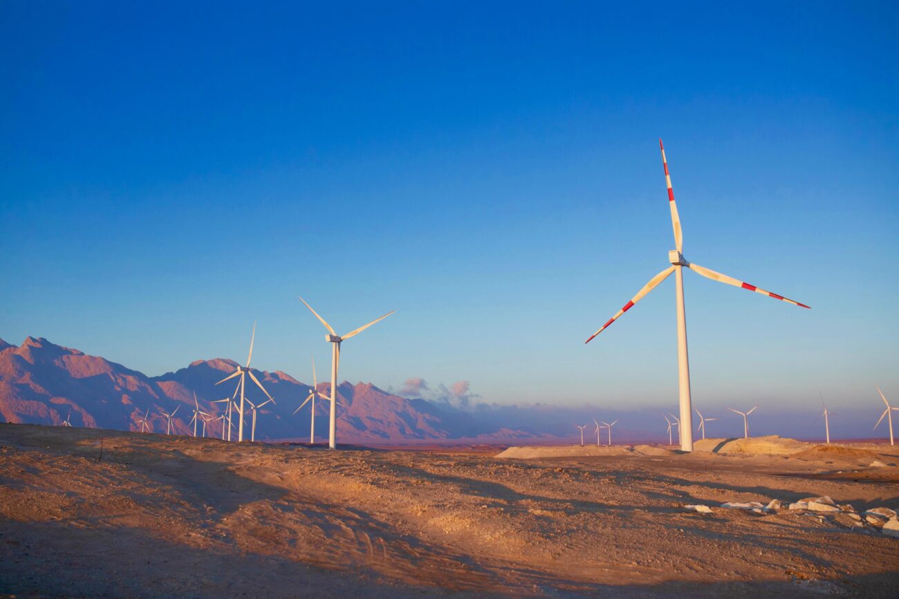 image of the expertise Privacy Policy