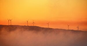 image of the solution Energy Attribute Certificates