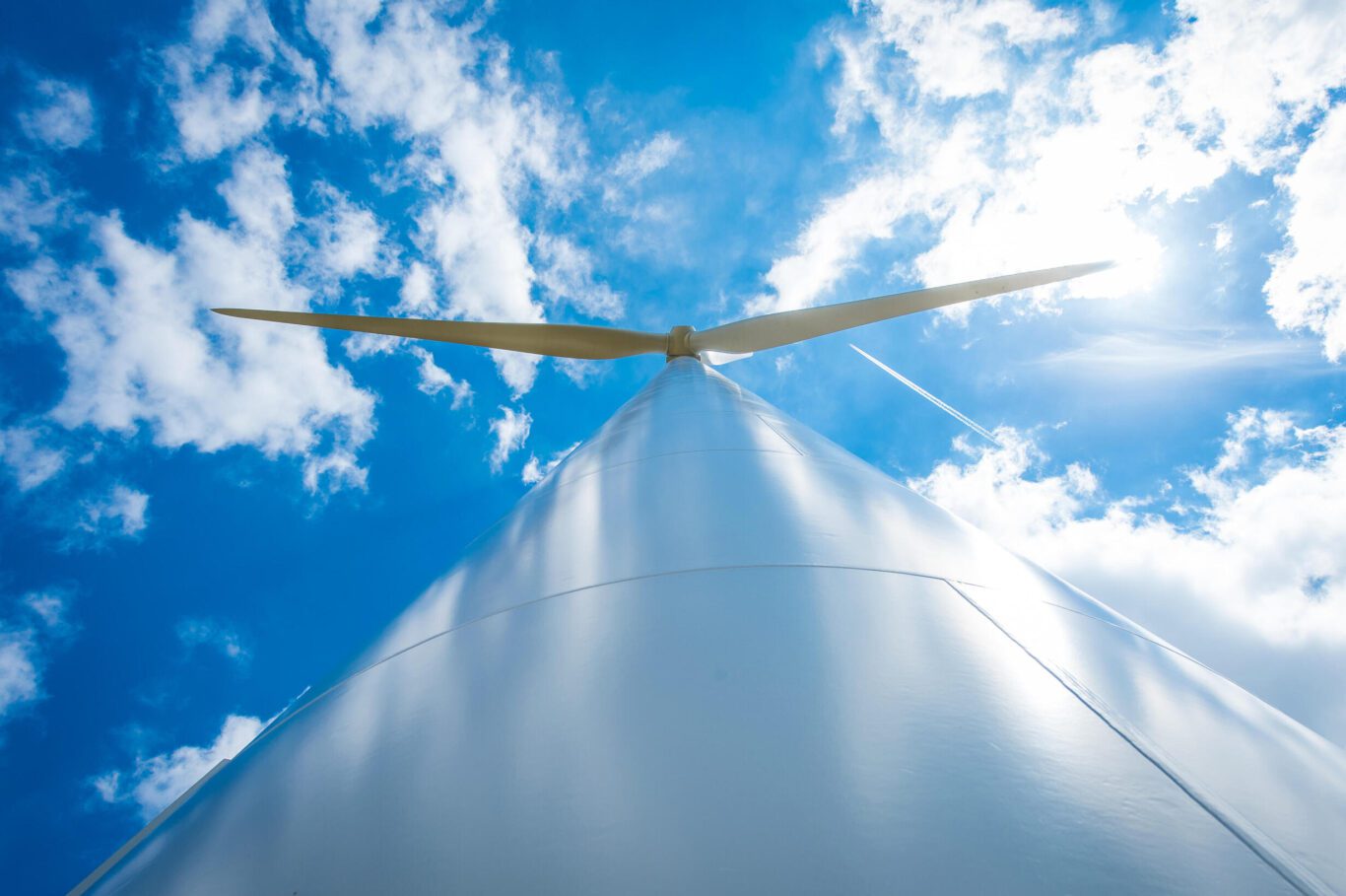 Eolienne (4) ENGIE