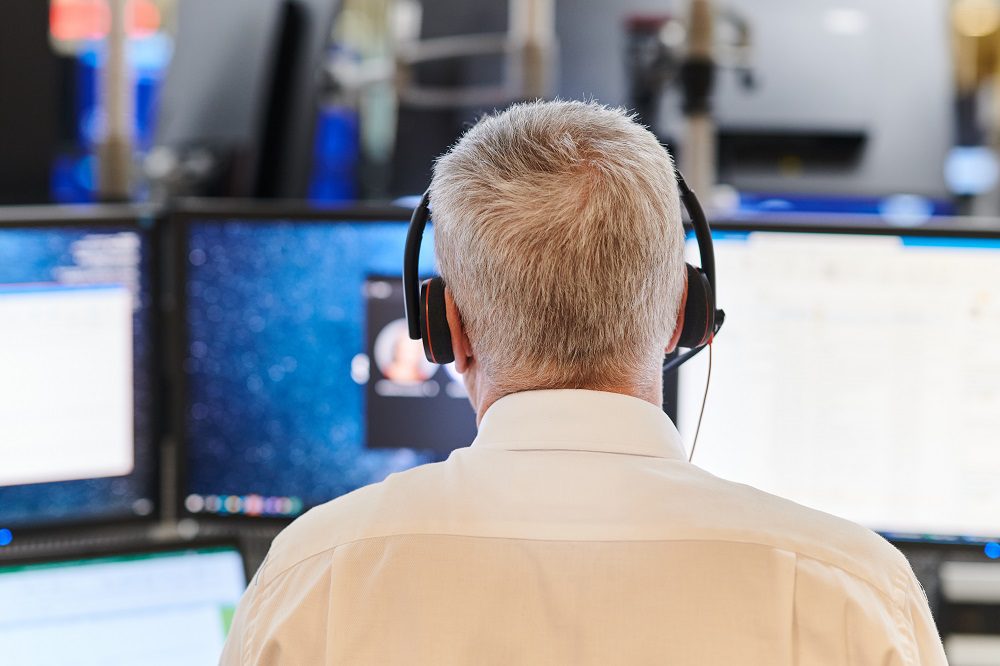 image of the post What is the merit order?