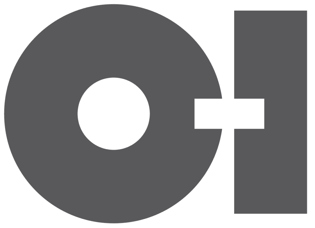 IO-manufacturing-trust-ENGIE