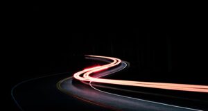 image of the solution Digital Market Access with EGMA