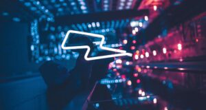 image of the solution Battery Storage Management