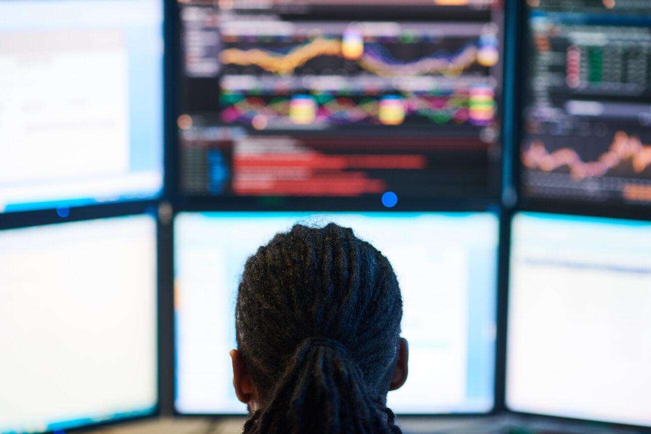 image of the post ENGIE, Bureau Veritas and the CEA assure the traceability of green energy thanks to blockchain