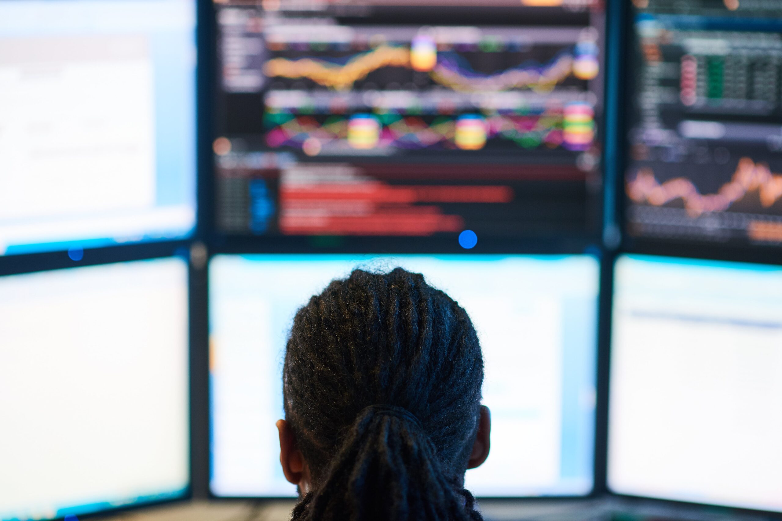 image of the post ENGIE, Bureau Veritas and the CEA assure the traceability of green energy thanks to blockchain