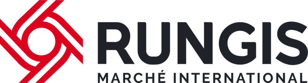 Global Presence - Entreprise & Collectivités - Rungis