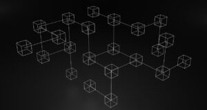 Tokens, and especially Non-Fungible Tokens (NFTs), have gained significant attention in the digital world. Tokenization has played a key role in the success of blockchain technology