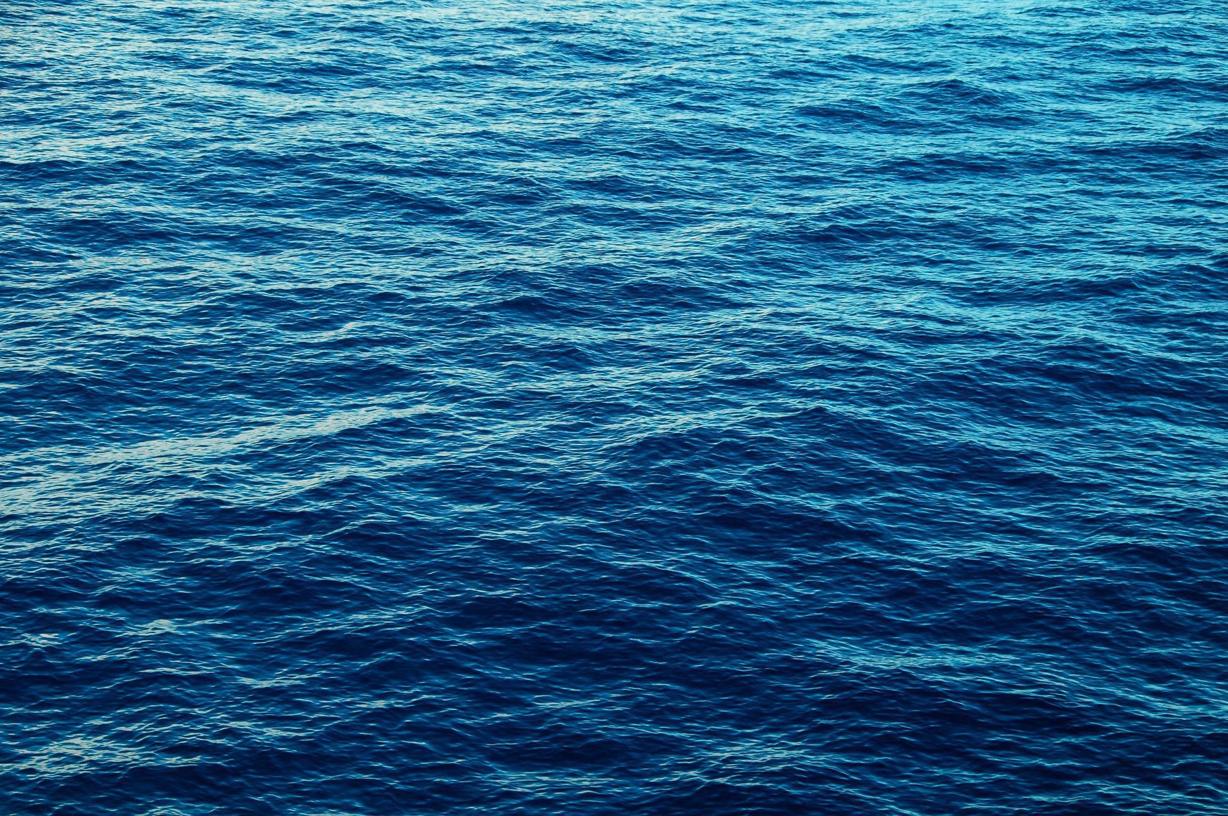 image of the post ENGIE and SCHOTT sign two novel Corporate Power Purchase Agreements