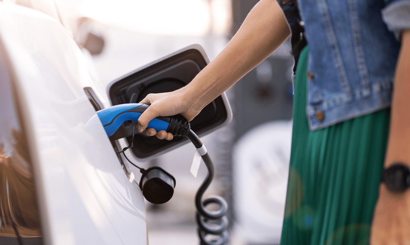 engie-smatch-electricvehicles