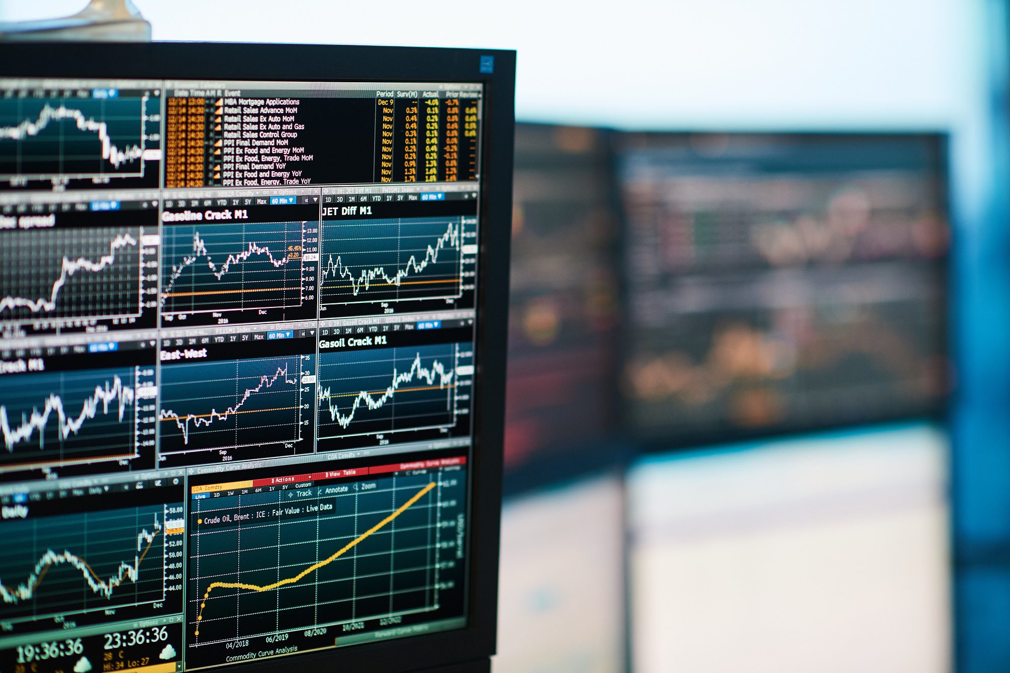 image of the post 2021 Energy Risk Commodity Rankings: Vote for ENGIE!