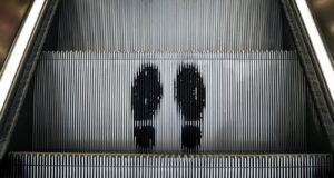 Energy Encyclopedia - Traceability models