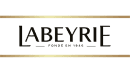ENGIE x Labeyrie - Testimonies