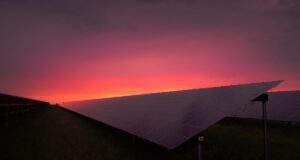 image of the solution Access to Environmental Markets