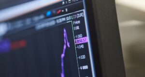 image of the solution EnergyScan