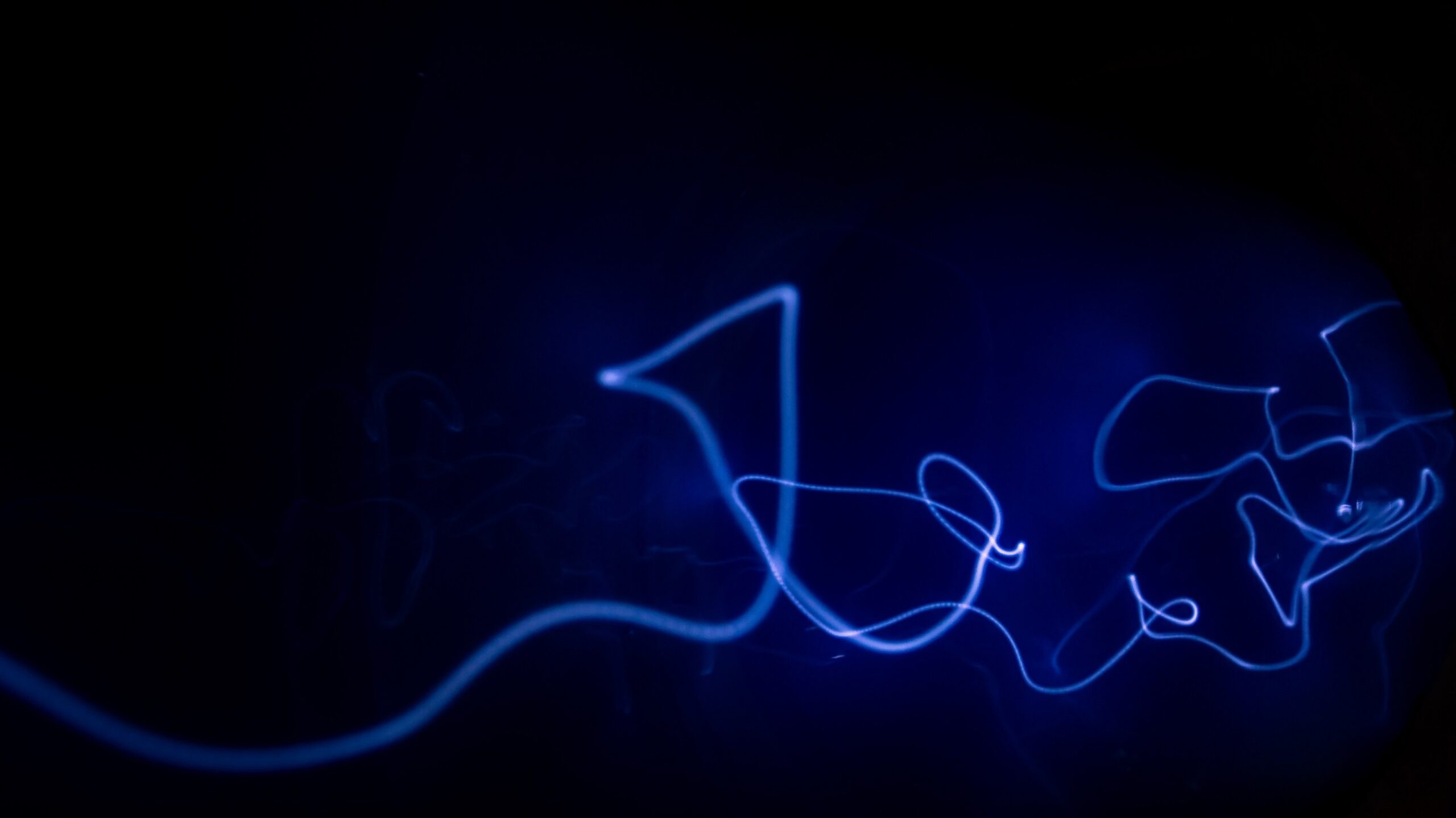 image of the post Behind the scene of energy: Electricity markets