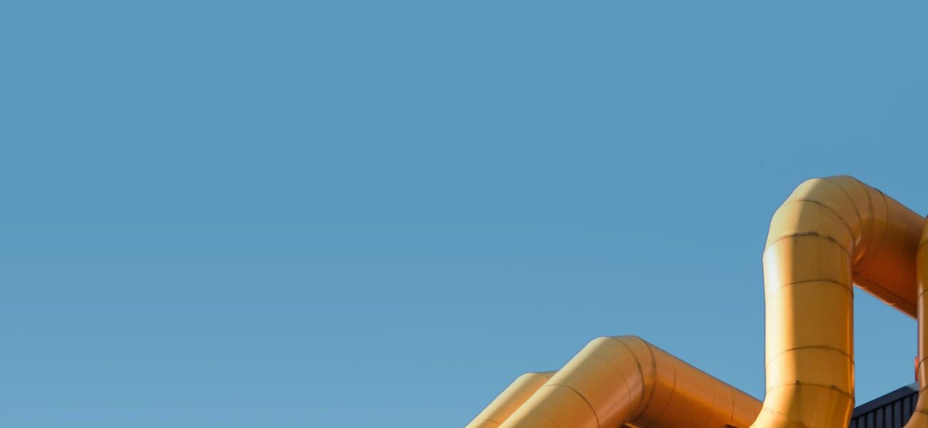 image of the post Behind the scene of energy: Gas markets