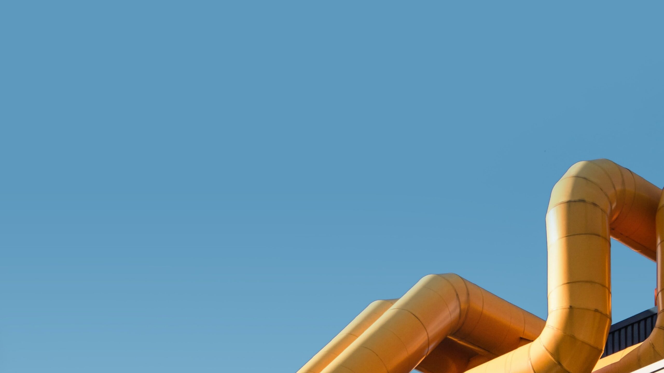 image of the post Behind the scene of energy: Gas markets