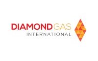 Diamonds-gas-INTL-trust-ENGIER-1
