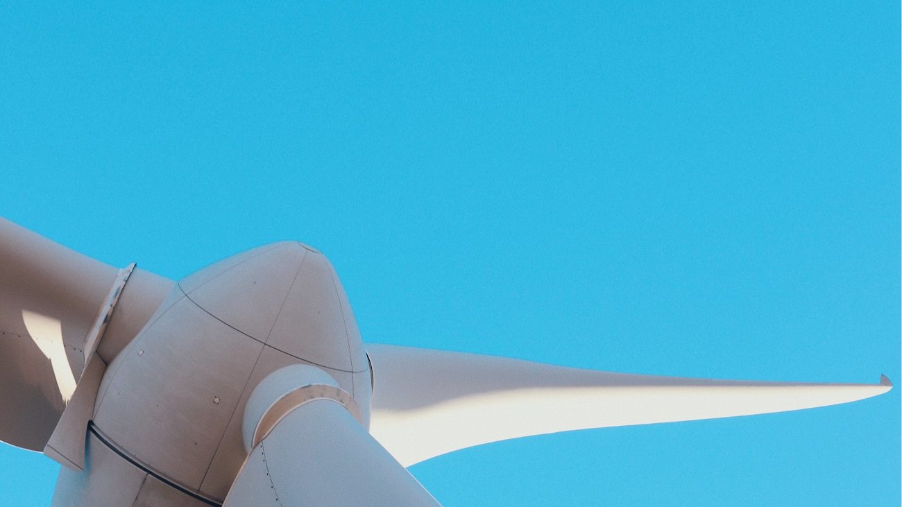 image of the post Behind the scene of energy: Renewables Economy