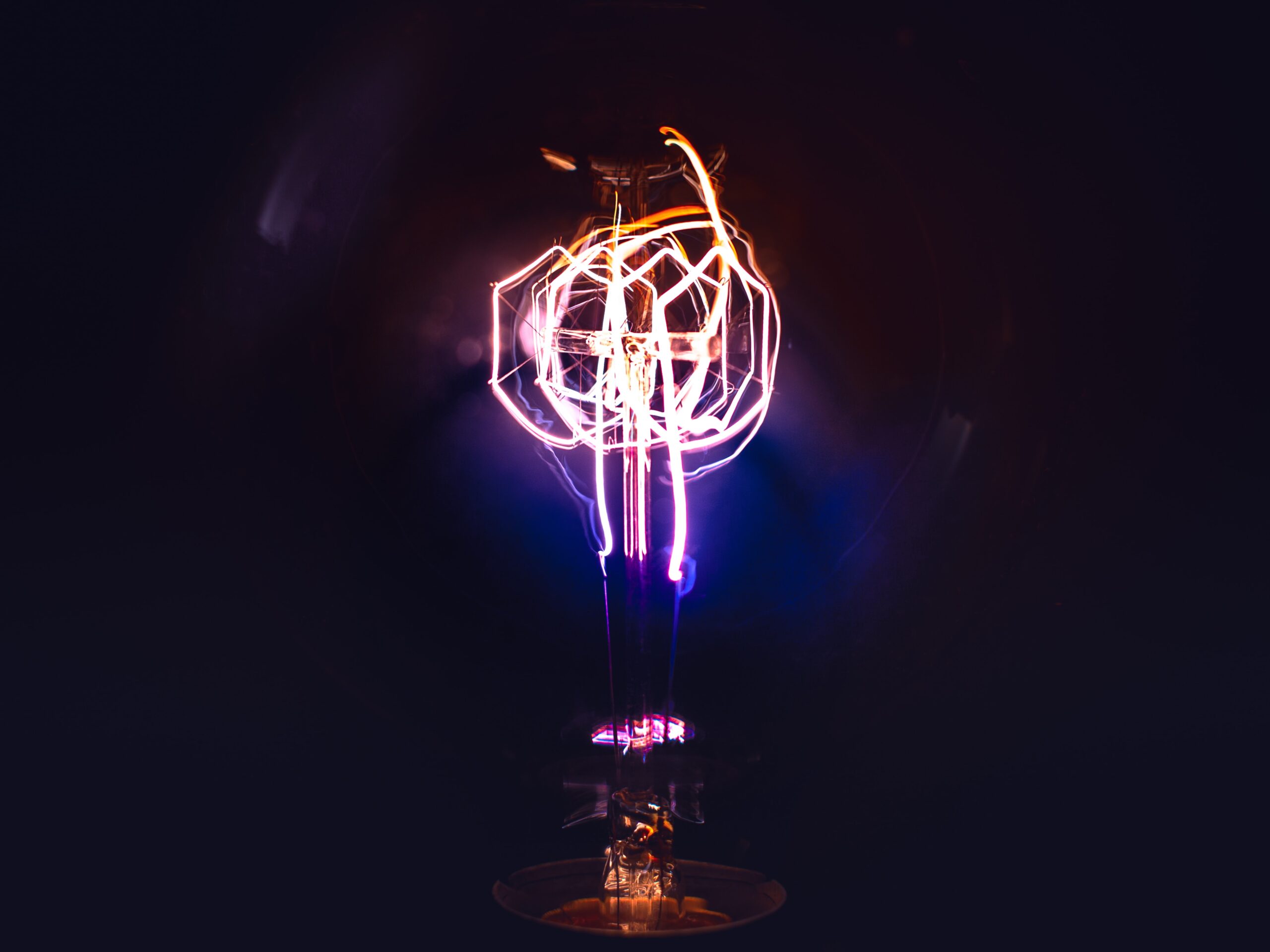 image of the post Behind the scene of energy: electricity production