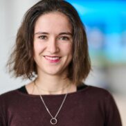 photo de Lisa Ghilardi 