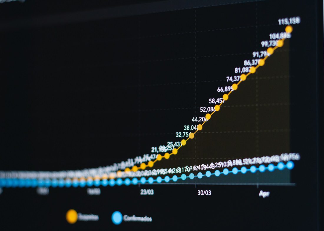 image of the post EnergyScan Webinar Recap (July)
