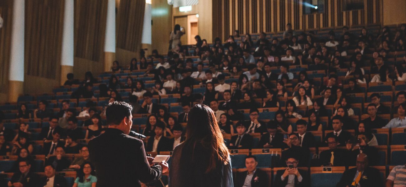 image of the post GASTECH 2023 Exhibition & Conference