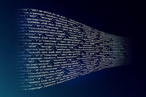 Blockchain - Energy Encyclopedia