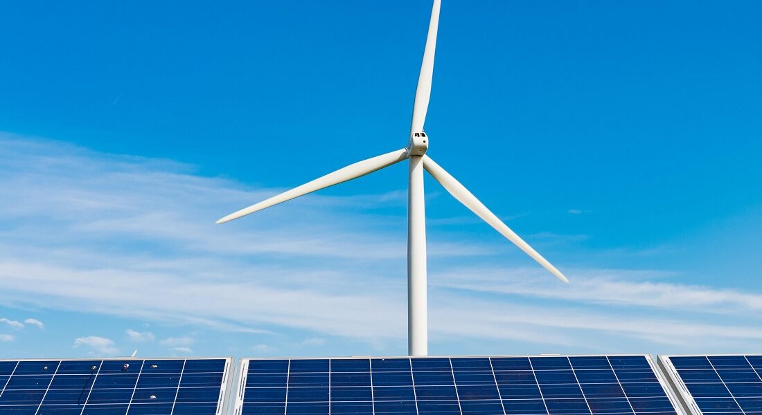 image of the post ENGIE to supply Microsoft Data Centers in Texas with 24x7 Renewable Energy Matching Program