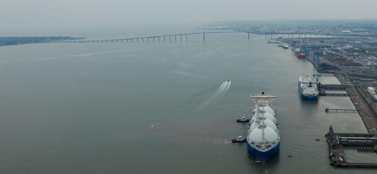 image of the post Gas storage: how does it work?