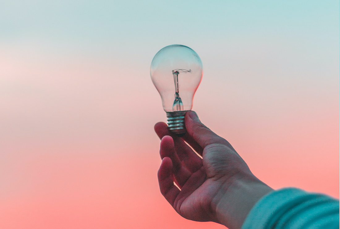 image of the post Two Awards Won at the One ENGIE Awards!