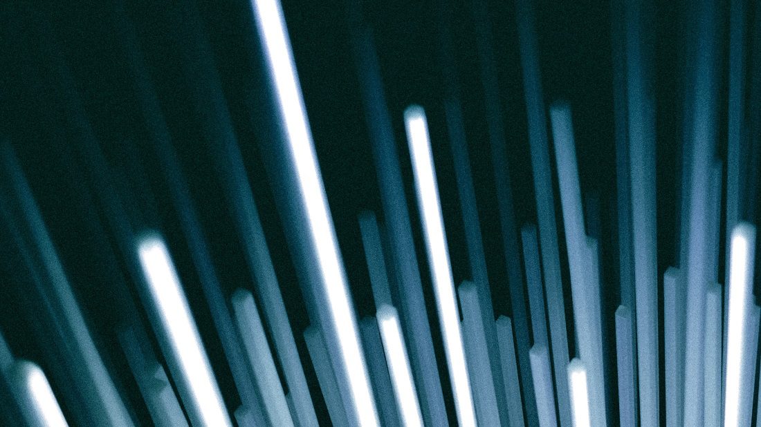 image of the post What Influences Gas Demand?