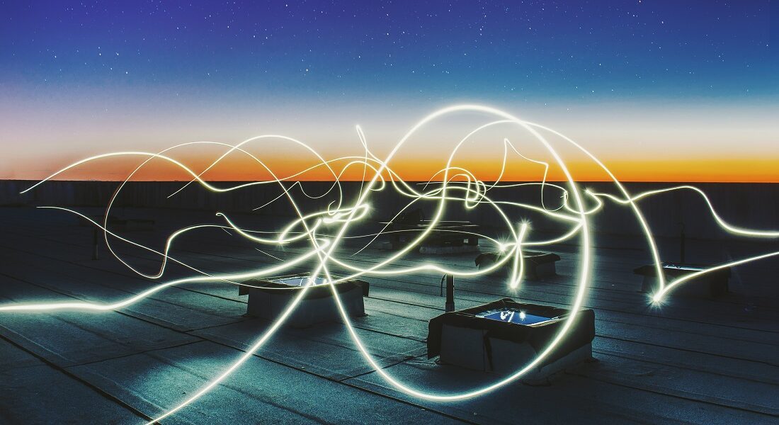 image of the expertise Battery Energy Storage System (BESS)