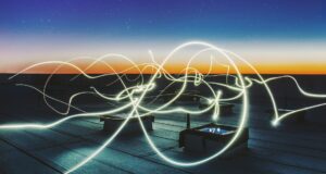 Battery Energy Storage Systems – a technological solution for real time energy distribution