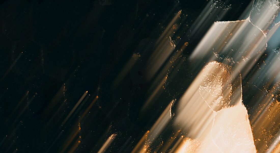 image of the post What influences gas supply?