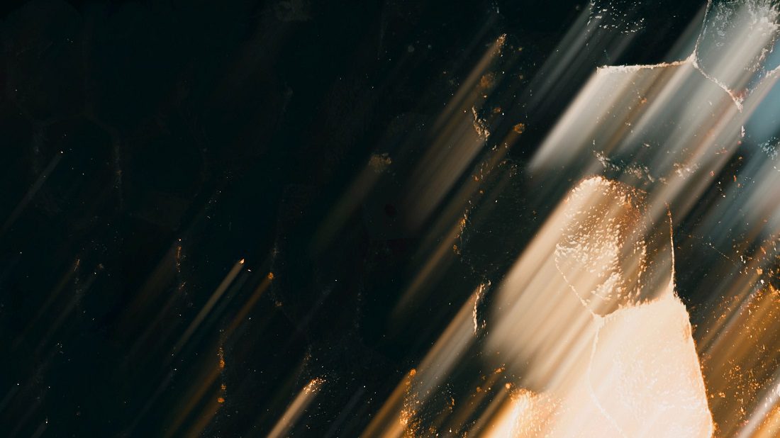 image of the post What influences gas supply?​