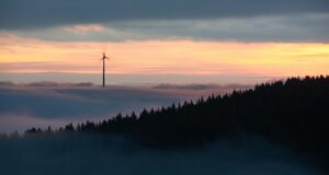 Energy Value Chain - Energy Encyclopedia